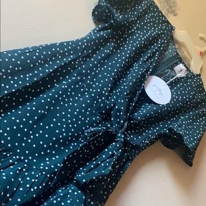 Princess Polly Dress